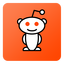 Chia sẻ qua reddit bài:[MỚI] Tuổi Teen Nhí (DK-HS754)