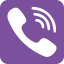 Chia sẻ qua viber bài: [MỚI] Tuổi Teen Nhí (DK-HS754)